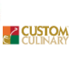Custom Culinary United Kingdom Jobs Expertini